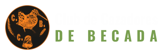 Club de Cazadores de Becada