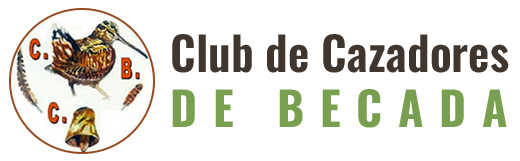 Club de Cazadores de Becada